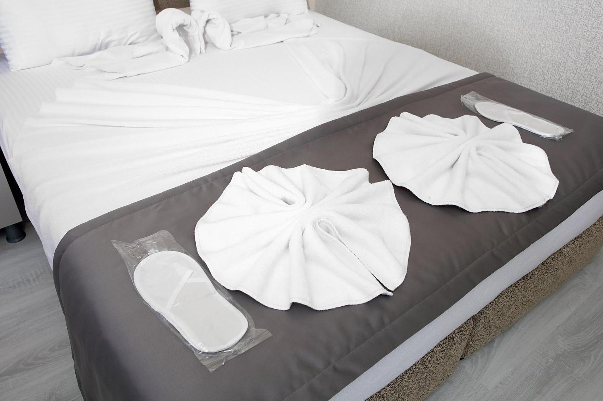 Amara Old City Hotel & Spa Istanbul Luaran gambar
